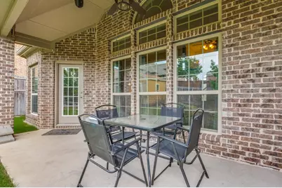 1708 River Run Drive, DeSoto, TX 75115 - Photo 21