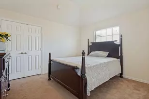 1708 River Run Dr, DeSoto, TX 75115 - Photo 19