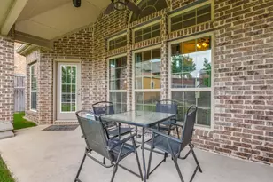 1708 River Run Dr, DeSoto, TX 75115 - Photo 21