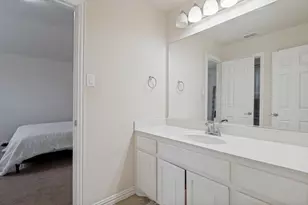 1708 River Run Dr, DeSoto, TX 75115 - Photo 17