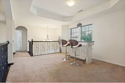 1708 River Run Drive, DeSoto, TX 75115 - Photo 13