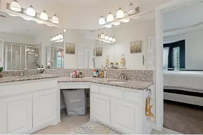 1708 River Run Drive, DeSoto, TX 75115 - Photo 11