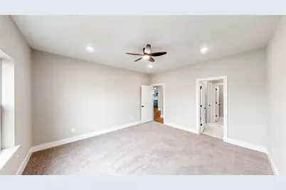 3709 Bonnie Brae Street, Denton, TX 76226 - Photo 19
