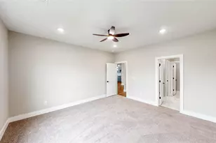 3709 Bonnie Brae St, Denton, TX 76226 - Photo 19