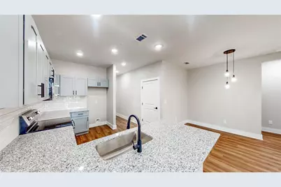 3709 Bonnie Brae Street, Denton, TX 76226 - Photo 13