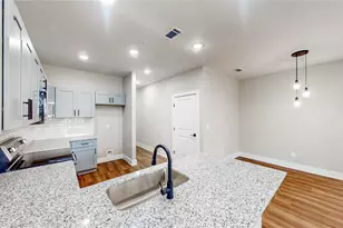 3709 Bonnie Brae St, Denton, TX 76226 - Photo 13