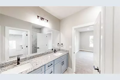 3709 Bonnie Brae Street, Denton, TX 76226 - Photo 23