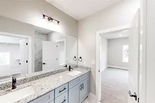 3709 Bonnie Brae St, Denton, TX 76226 - Photo 23