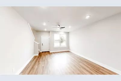 3709 Bonnie Brae Street, Denton, TX 76226 - Photo 9