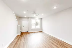 3709 Bonnie Brae St, Denton, TX 76226 - Photo 9