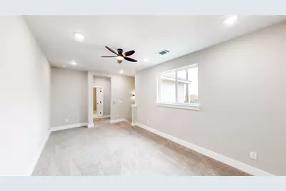 3709 Bonnie Brae Street, Denton, TX 76226 - Photo 25
