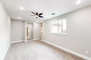 3709 Bonnie Brae St, Denton, TX 76226 - Photo 25