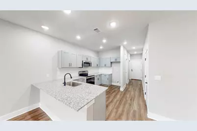 3709 Bonnie Brae Street, Denton, TX 76226 - Photo 11
