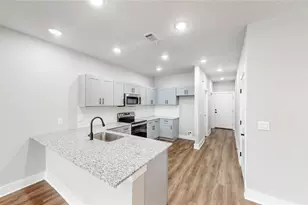 3709 Bonnie Brae St, Denton, TX 76226 - Photo 11
