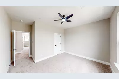 3709 Bonnie Brae Street, Denton, TX 76226 - Photo 27