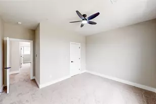 3709 Bonnie Brae St, Denton, TX 76226 - Photo 27