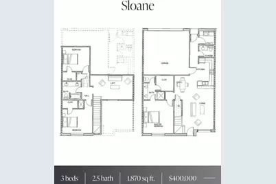 3709 Bonnie Brae Street, Denton, TX 76226 - Photo 35