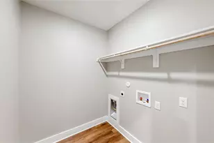 3709 Bonnie Brae St, Denton, TX 76226 - Photo 17