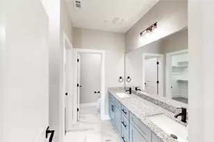 3709 Bonnie Brae St, Denton, TX 76226 - Photo 21
