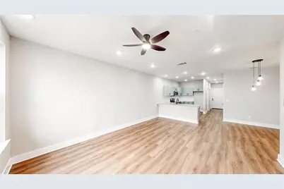 3709 Bonnie Brae Street, Denton, TX 76226 - Photo 7