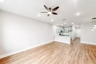3709 Bonnie Brae St, Denton, TX 76226 - Photo 7
