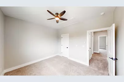 3709 Bonnie Brae Street, Denton, TX 76226 - Photo 31
