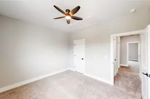 3709 Bonnie Brae St, Denton, TX 76226 - Photo 31