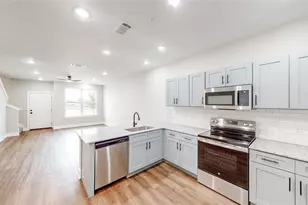 3709 Bonnie Brae St, Denton, TX 76226 - Photo 15