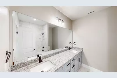 3709 Bonnie Brae Street, Denton, TX 76226 - Photo 29