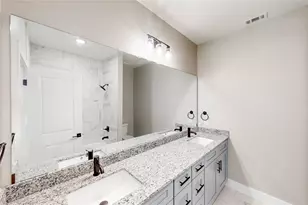 3709 Bonnie Brae St, Denton, TX 76226 - Photo 29
