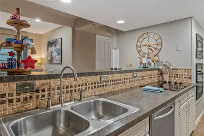 727 Callender Lake Drive #D, Murchison, TX 75778 - Photo 15