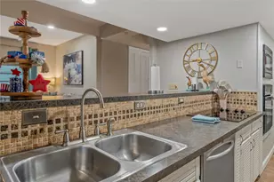 727 Callender Lake Dr, Murchison, TX 75778 - Photo 15