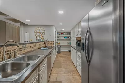 727 Callender Lake Drive #D, Murchison, TX 75778 - Photo 13