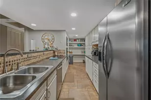 727 Callender Lake Dr, Murchison, TX 75778 - Photo 13