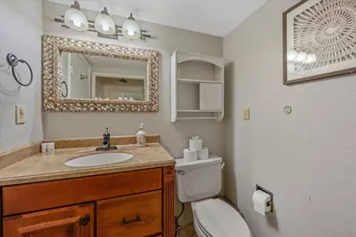727 Callender Lake Drive #D, Murchison, TX 75778 - Photo 21