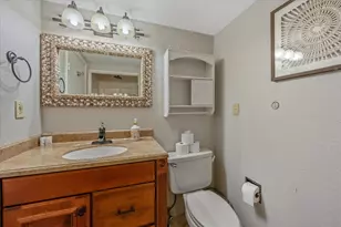 727 Callender Lake Dr, Murchison, TX 75778 - Photo 21