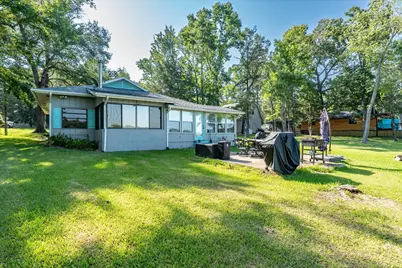 727 Callender Lake Drive #D, Murchison, TX 75778 - Photo 33