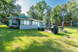 727 Callender Lake Dr, Murchison, TX 75778 - Photo 33