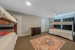 727 Callender Lake Dr, Murchison, TX 75778 - Photo 29
