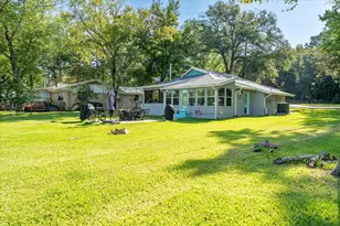 727 Callender Lake Dr, Murchison, TX 75778 - Photo 3