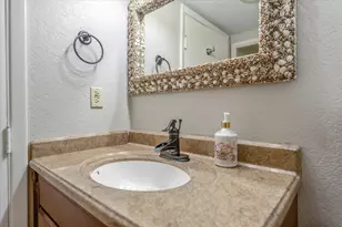 727 Callender Lake Dr, Murchison, TX 75778 - Photo 25