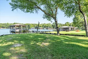 727 Callender Lake Dr, Murchison, TX 75778 - Photo 25
