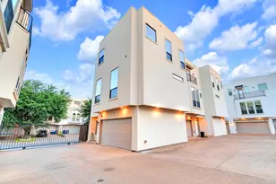 2100 N Fitzhugh Ave, Dallas, TX 75204 - Photo 21
