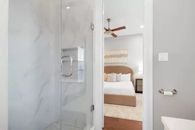 2100 N Fitzhugh Avenue #K, Dallas, TX 75204 - Photo 15