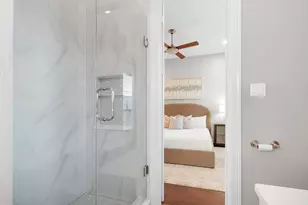 2100 N Fitzhugh Ave, Dallas, TX 75204 - Photo 15