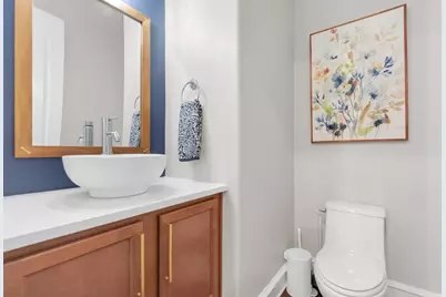2100 N Fitzhugh Avenue #K, Dallas, TX 75204 - Photo 17