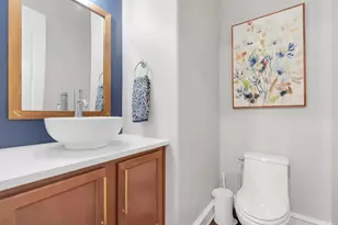 2100 N Fitzhugh Ave, Dallas, TX 75204 - Photo 17