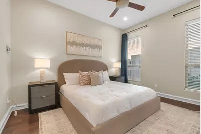 2100 N Fitzhugh Avenue #K, Dallas, TX 75204 - Photo 13