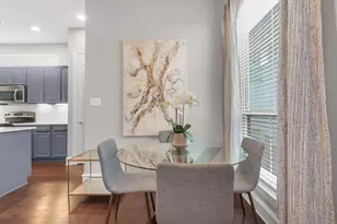 2100 N Fitzhugh Ave, Dallas, TX 75204 - Photo 11