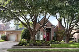 3160 Hampshire Ct, Frisco, TX 75034 - Photo 1